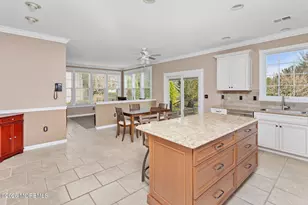 16 Heritage Dr, Allentown, NJ 08501 - Photo 14