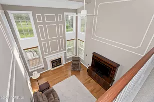 16 Heritage Dr, Allentown, NJ 08501 - Photo 24