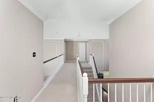 16 Heritage Dr, Allentown, NJ 08501 - Photo 22