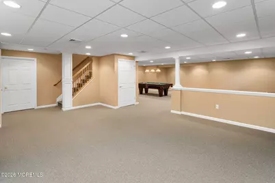 16 Heritage Drive, Allentown, NJ 08501 - Photo 34