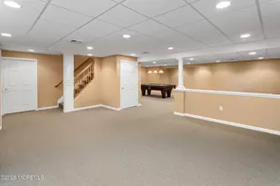 16 Heritage Dr, Allentown, NJ 08501 - Photo 34