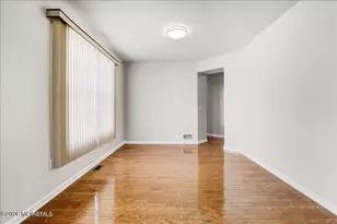 3 Vancleve Rd, Manalapan Township, NJ 07726 - Photo 6