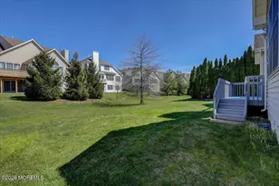 3 Vancleve Rd, Manalapan Township, NJ 07726 - Photo 38