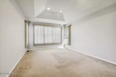 3 Vancleve Road, Manalapan Township, NJ 07726 - Photo 22