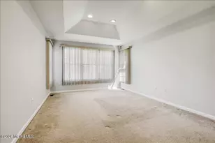 3 Vancleve Rd, Manalapan Township, NJ 07726 - Photo 22