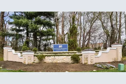 3 Vancleve Road, Manalapan Township, NJ 07726 - Photo 50