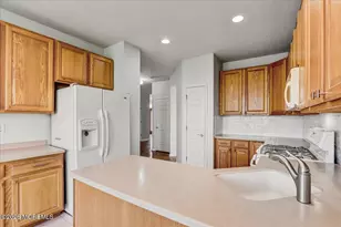 3 Vancleve Rd, Manalapan Township, NJ 07726 - Photo 18