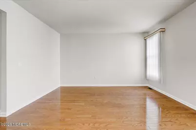 3 Vancleve Road, Manalapan Township, NJ 07726 - Photo 8