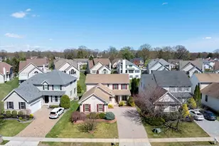 3 Vancleve Rd, Manalapan Township, NJ 07726 - Photo 52