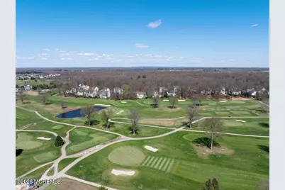 3 Vancleve Road, Manalapan Township, NJ 07726 - Photo 44