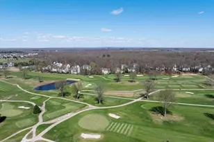 3 Vancleve Rd, Manalapan Township, NJ 07726 - Photo 44