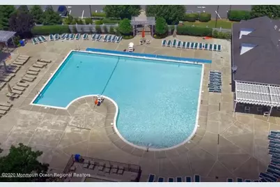 3 Vancleve Road, Manalapan Township, NJ 07726 - Photo 54