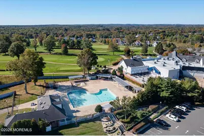 3 Vancleve Road, Manalapan Township, NJ 07726 - Photo 46