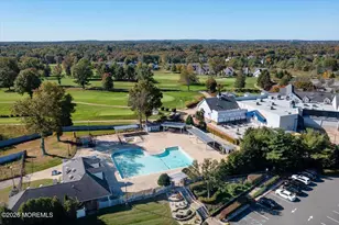 3 Vancleve Rd, Manalapan Township, NJ 07726 - Photo 46