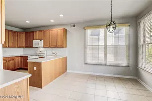 3 Vancleve Rd, Manalapan Township, NJ 07726 - Photo 16