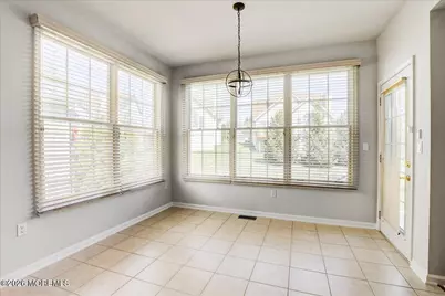 3 Vancleve Road, Manalapan Township, NJ 07726 - Photo 20