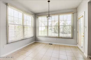 3 Vancleve Rd, Manalapan Township, NJ 07726 - Photo 20