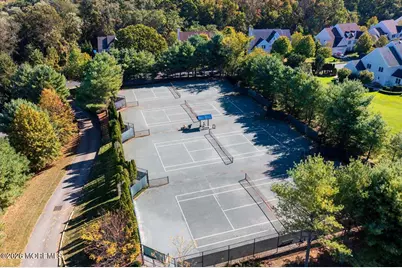 3 Vancleve Road, Manalapan Township, NJ 07726 - Photo 48