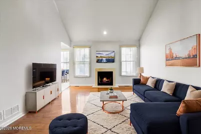 3 Vancleve Road, Manalapan Township, NJ 07726 - Photo 14