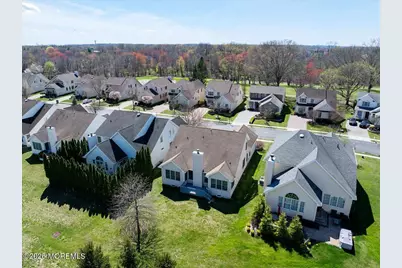 3 Vancleve Road, Manalapan Township, NJ 07726 - Photo 42