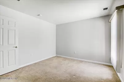 3 Vancleve Road, Manalapan Township, NJ 07726 - Photo 34