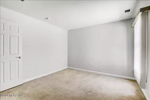 3 Vancleve Rd, Manalapan Township, NJ 07726 - Photo 34