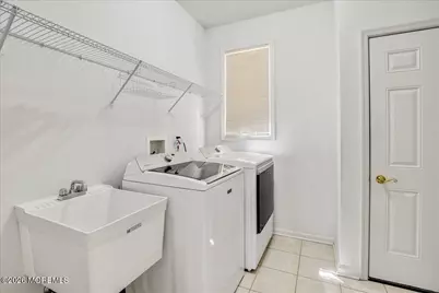 3 Vancleve Road, Manalapan Township, NJ 07726 - Photo 28