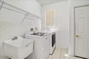 3 Vancleve Rd, Manalapan Township, NJ 07726 - Photo 28