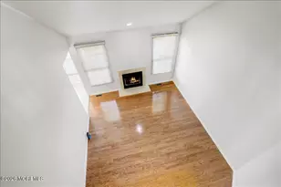 3 Vancleve Rd, Manalapan Township, NJ 07726 - Photo 30