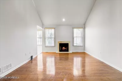 3 Vancleve Road, Manalapan Township, NJ 07726 - Photo 12