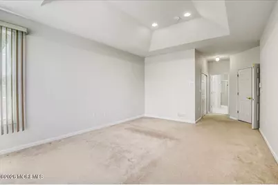 3 Vancleve Road, Manalapan Township, NJ 07726 - Photo 24