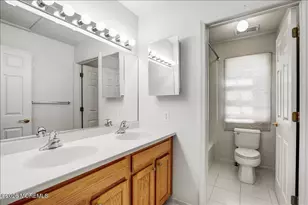 3 Vancleve Rd, Manalapan Township, NJ 07726 - Photo 32