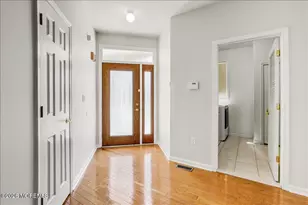 3 Vancleve Rd, Manalapan Township, NJ 07726 - Photo 4