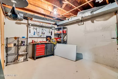 42 Riveredge Road, Tinton Falls, NJ 07724 - Photo 36