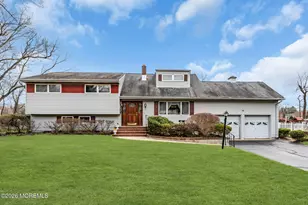 42 Riveredge Rd, Tinton Falls, NJ 07724 - Photo 1