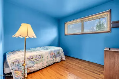 42 Riveredge Road, Tinton Falls, NJ 07724 - Photo 26