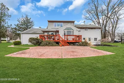 42 Riveredge Road, Tinton Falls, NJ 07724 - Photo 38