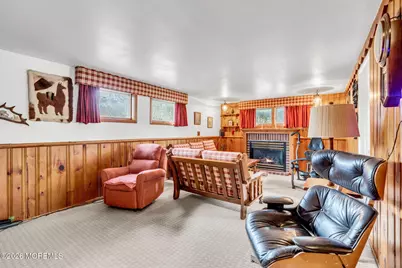 42 Riveredge Road, Tinton Falls, NJ 07724 - Photo 28