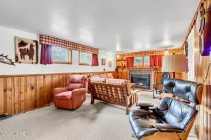 42 Riveredge Rd, Tinton Falls, NJ 07724 - Photo 28