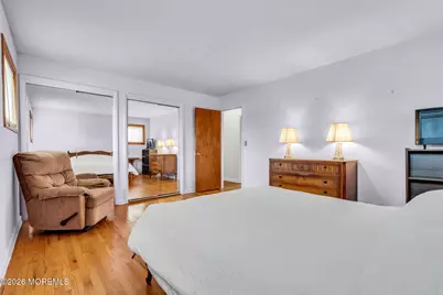 42 Riveredge Road, Tinton Falls, NJ 07724 - Photo 24