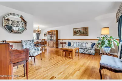 42 Riveredge Road, Tinton Falls, NJ 07724 - Photo 8