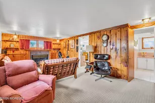 42 Riveredge Rd, Tinton Falls, NJ 07724 - Photo 30