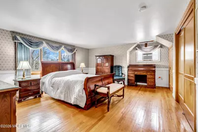 42 Riveredge Road, Tinton Falls, NJ 07724 - Photo 18