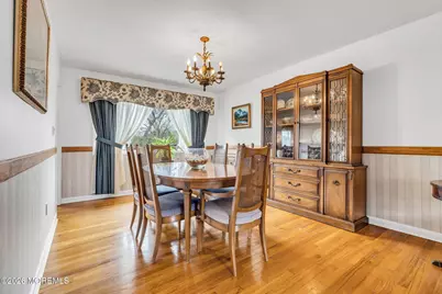 42 Riveredge Road, Tinton Falls, NJ 07724 - Photo 10