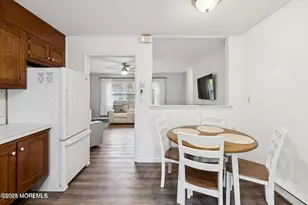 530 Portsmouth Dr, Lakewood, NJ 08701 - Photo 8