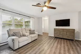 530 Portsmouth Dr, Lakewood, NJ 08701 - Photo 6