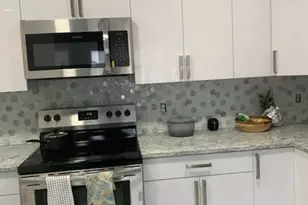 16 Cedar Ave, Long Branch, NJ 07740 - Photo 6