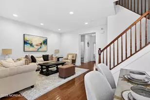 51 Valentino Dr, Old Bridge Township, NJ 08857 - Photo 6