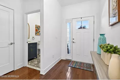 51 Valentino Drive, Old Bridge Township, NJ 08857 - Photo 16