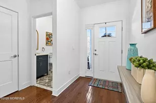 51 Valentino Dr, Old Bridge Township, NJ 08857 - Photo 16